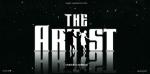 artist logo.jpg