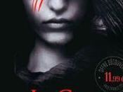 cité ténèbres, tome coupe mortelle