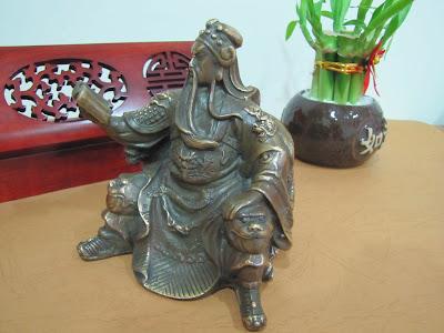 Bientot sur la boutique