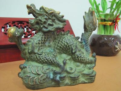 Bientot sur la boutique