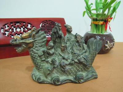 Bientot sur la boutique