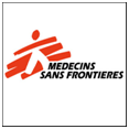 MSF relance sa campagne contre Novartis