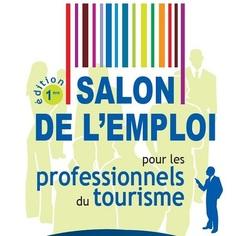Pays de Morlaix. Un premier salon de l'emploi consacré au secteur du tourisme