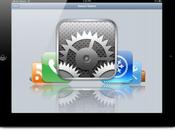 ITWEAK alternative Cydia..?
