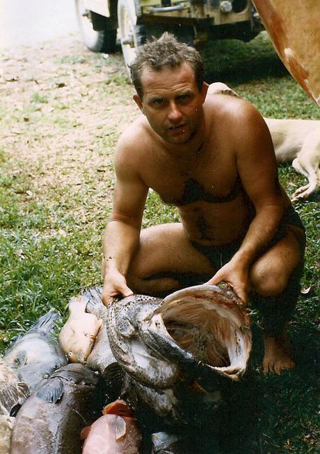 jm-fisch jm fisch Du porc au sucre