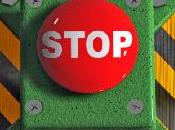 Windows aura “Kill Switch”