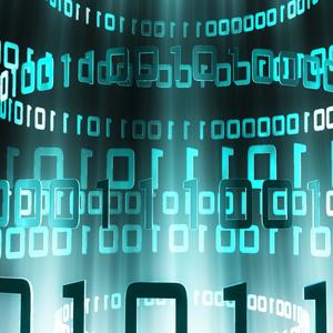 Revenus de l’industrie du logiciel et des services informatiques en Chine : +32,4% en 2011