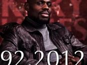 Kery James Lettre Republique (CLIP)