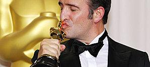 JEAN-DUJARDIN-OSCAR-2012.jpg
