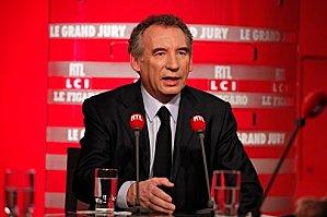 BAYROU-EN-2012.jpg