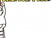 Comparaison France Allemagne coût fonctionnaires: dérapage qu’on nous cache