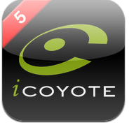 2012 02 27 15.58.50 Codes promos iCoyote à gagner