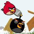 Angry Birds millions téléchargements, ouverture d’un magasin Finlande peut-être cinéma 2015