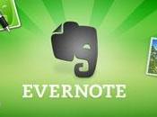 Evernote L’outil indispensable tout (vrai blogueur devrait utiliser