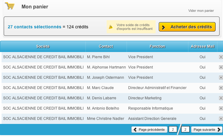 Capture d’écran 2012-02-27 à 11.33.35
