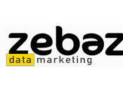 Connaissez-vous Frédéric Pichard from Nantes Zebaz Robin Bois bases données marketing avec crowdsourcing...