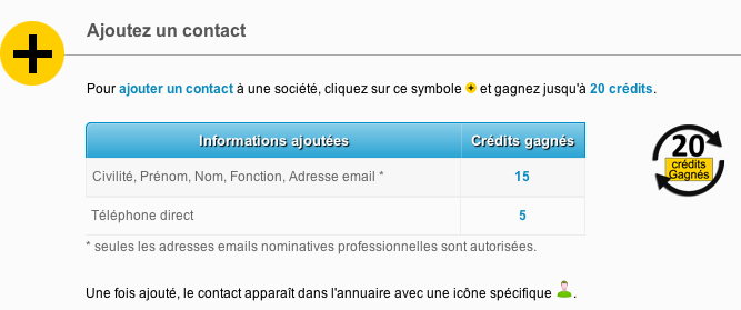Capture d’écran 2012-02-27 à 11.19.57