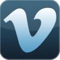 Vimeo, la mise à jour 2.0 supporte désormais l’iPad