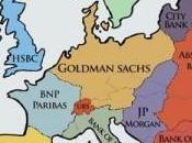 homme averti vaut deux...