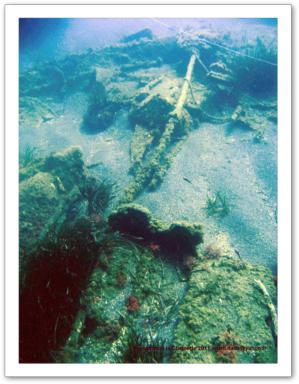 archeologie-epave-lotte