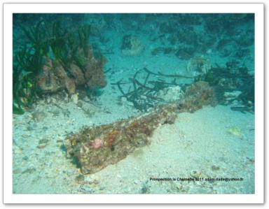 archeologie-jas-ancre