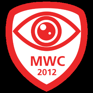 Dans les liens du Guide #12 Dans les liens du Guide #12