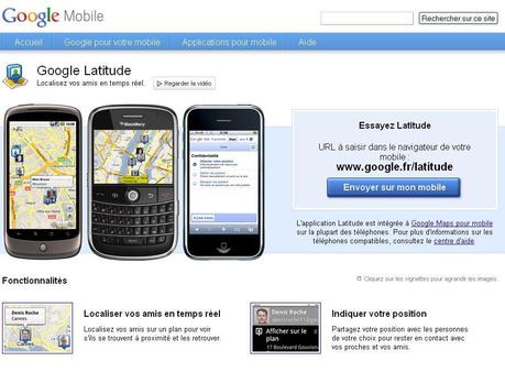 Dans les liens du Guide #12 Dans les liens du Guide #12