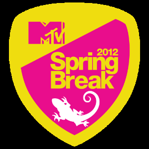 Dans les liens du Guide #12 Dans les liens du Guide #12