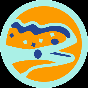 Dans les liens du Guide #12 Dans les liens du Guide #12