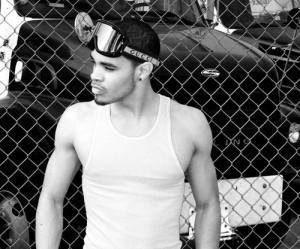 Bei Maejor rappe sur son nouveau titre « Special »