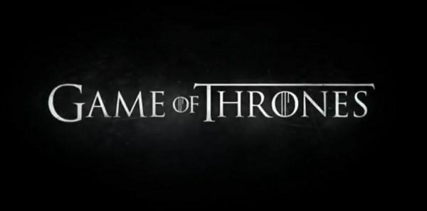 Game of thrones saison 2 600x297 Encore un trailer pour Game of Thrones