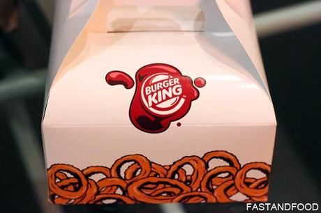 burgerkingfr Burger King : Le retour du Roi en France prévu pour le 21 Mars !