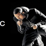 A.P.C et Kanye West en collaboration.
