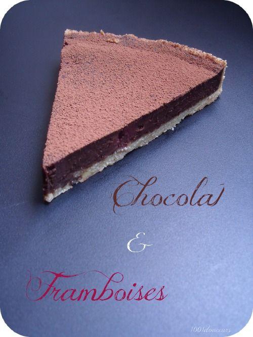 Tarte_au_chocolat2