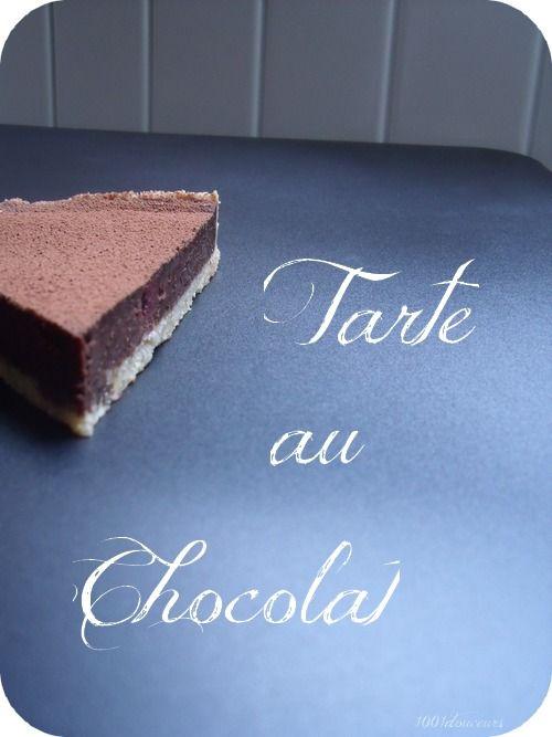 tarte_au_chocolat3