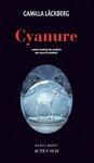 cyanure