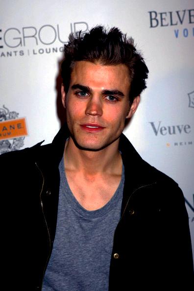 TVD: ELTON JOHN AIDS FOUNDATION ACADEMY AWARDS VIEWING PARTY