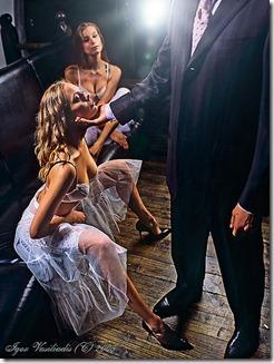 Seduire-ne-signifie-pas-etre-sociable