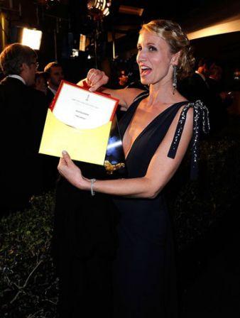 84th_Annual_Academy_Awards_Governors_Ball_8SFyLpM241Xl.jpg