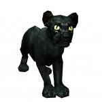 DDO_panther