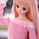 Dollfie Dream Sana - Sunshine light (11) Février 2012 – Sunshine light