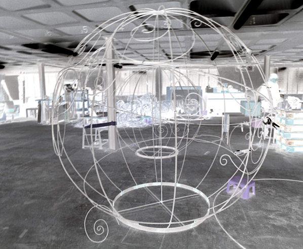 grande vers fenetre.j b pg