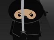 Bloquer appels indésirables avec SMSNinja pour iPhone