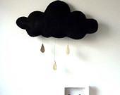 Gagnez un voyage à New York avec Etsy !!!