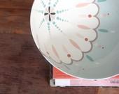 Gagnez un voyage à New York avec Etsy !!!