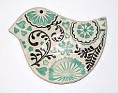 Gagnez un voyage à New York avec Etsy !!!