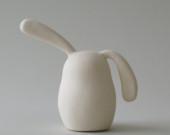 Gagnez un voyage à New York avec Etsy !!!