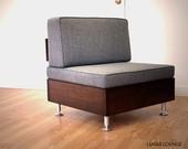 Gagnez un voyage à New York avec Etsy !!!