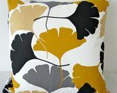 Gagnez un voyage à New York avec Etsy !!!