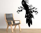 Gagnez un voyage à New York avec Etsy !!!